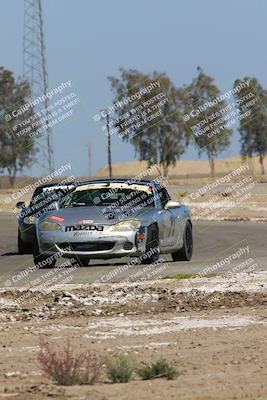 media/May-01-2022-CalClub SCCA (Sun) [[03a481c204]]/Group 5/Qualifying (I5)/